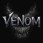 xperia™ venom theme android application logo